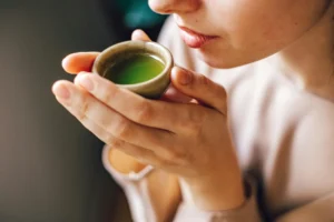 22 habitudes pour améliorer sa vie et réussir au quotidien