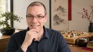 Quand faire appel à un coach de transition professionnelle