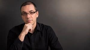 Syndrome de l'imposteur chez l'entrepreneur