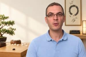 Comment être discipliné